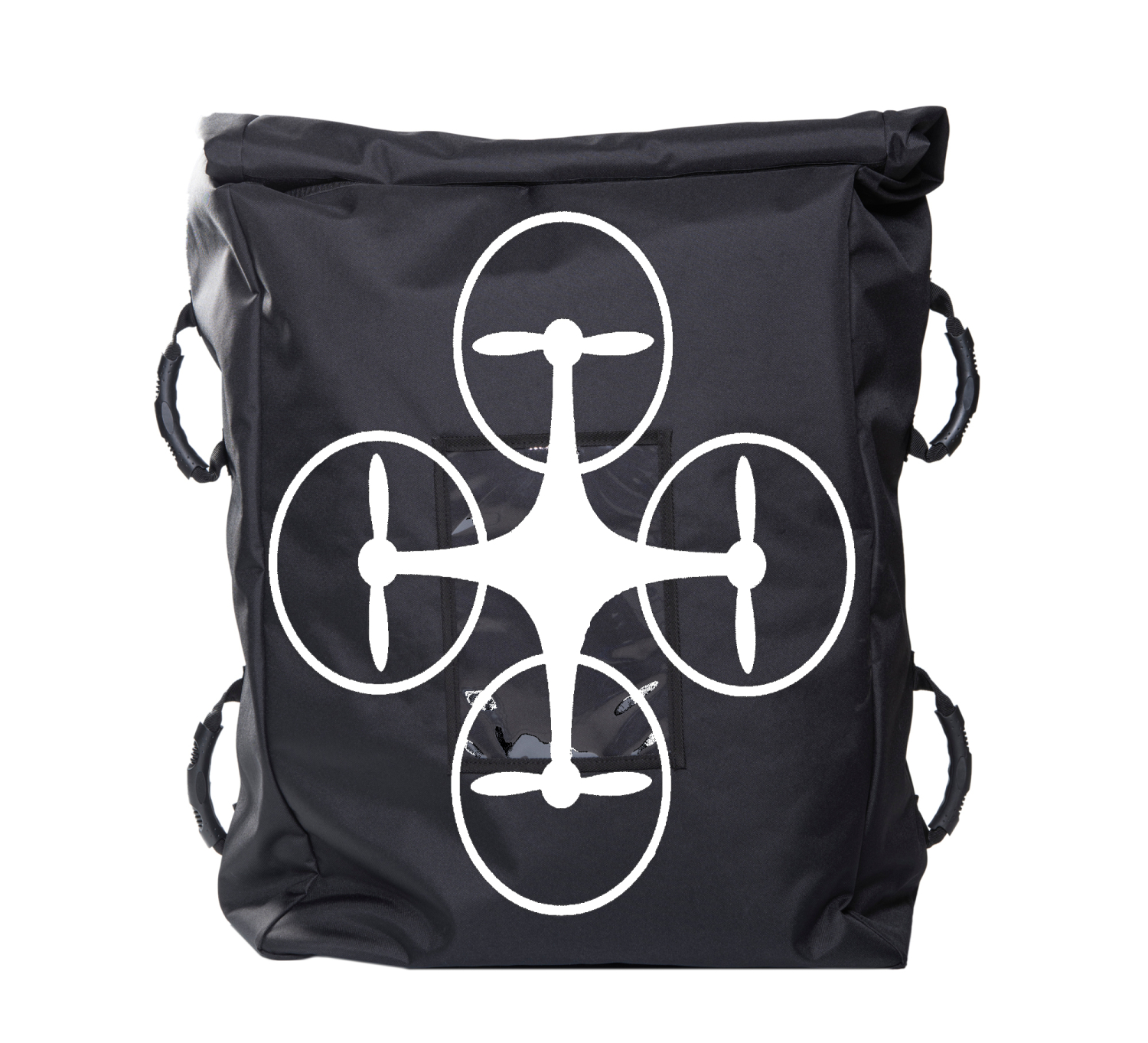 Drone Shield DS1